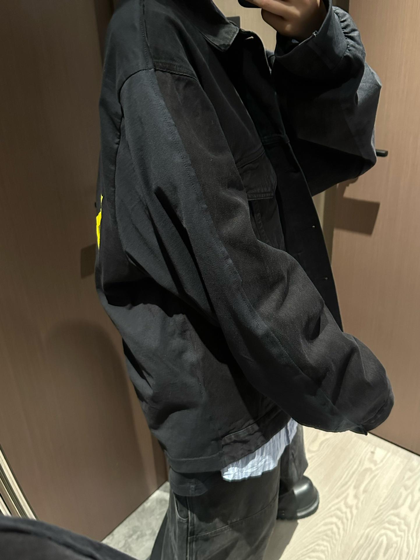 상세 이미지