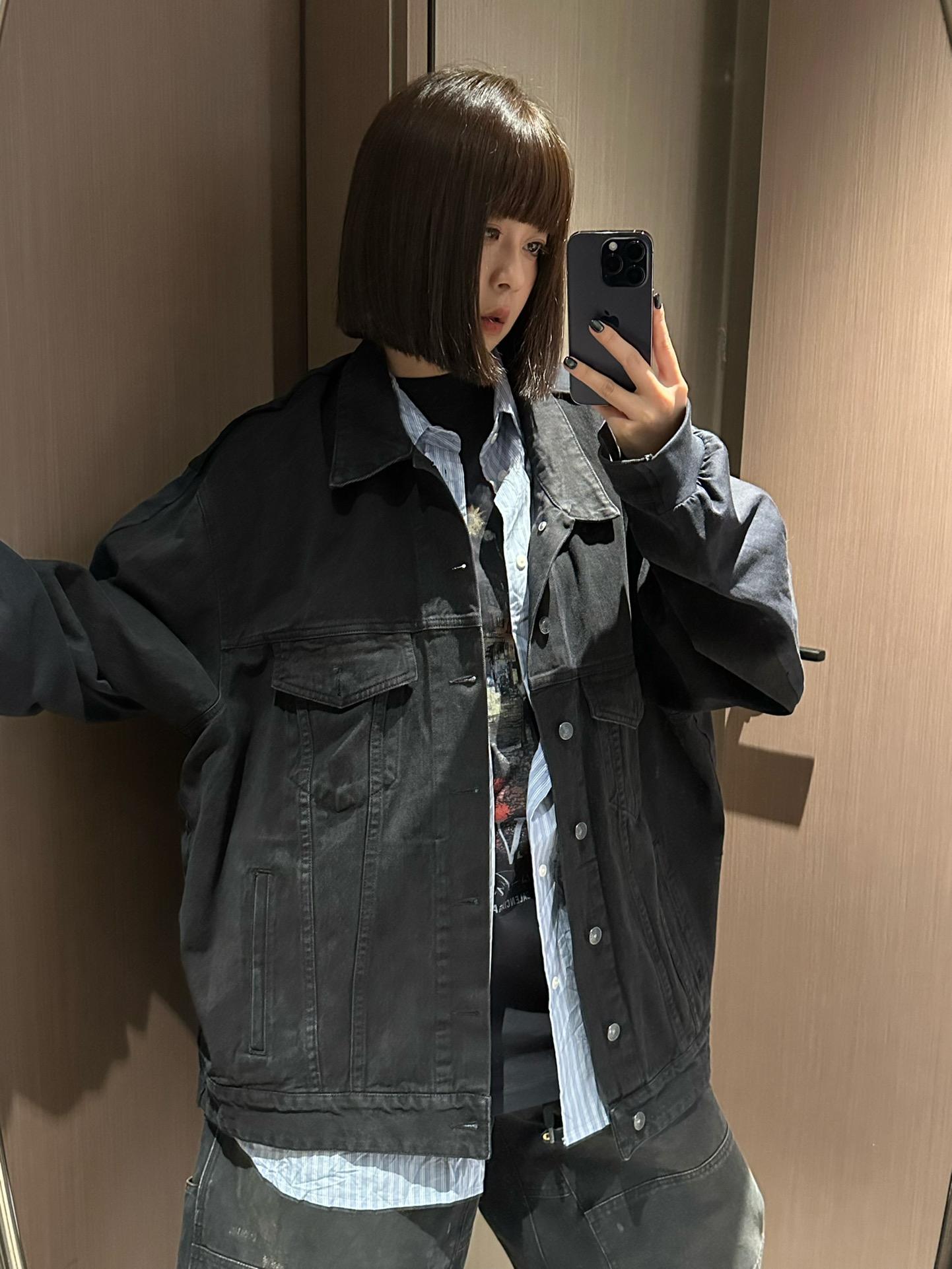 상세 이미지