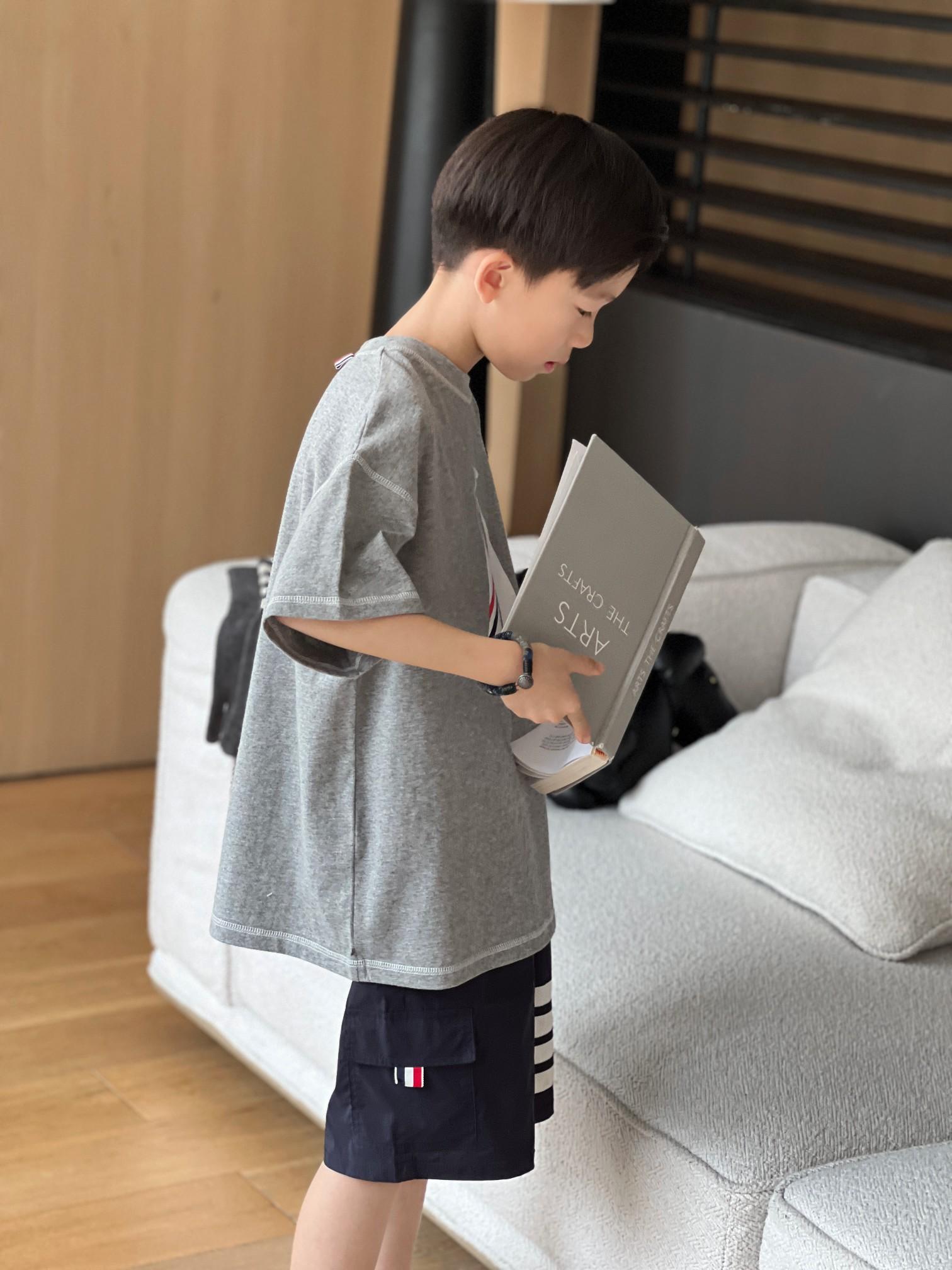 상세 이미지