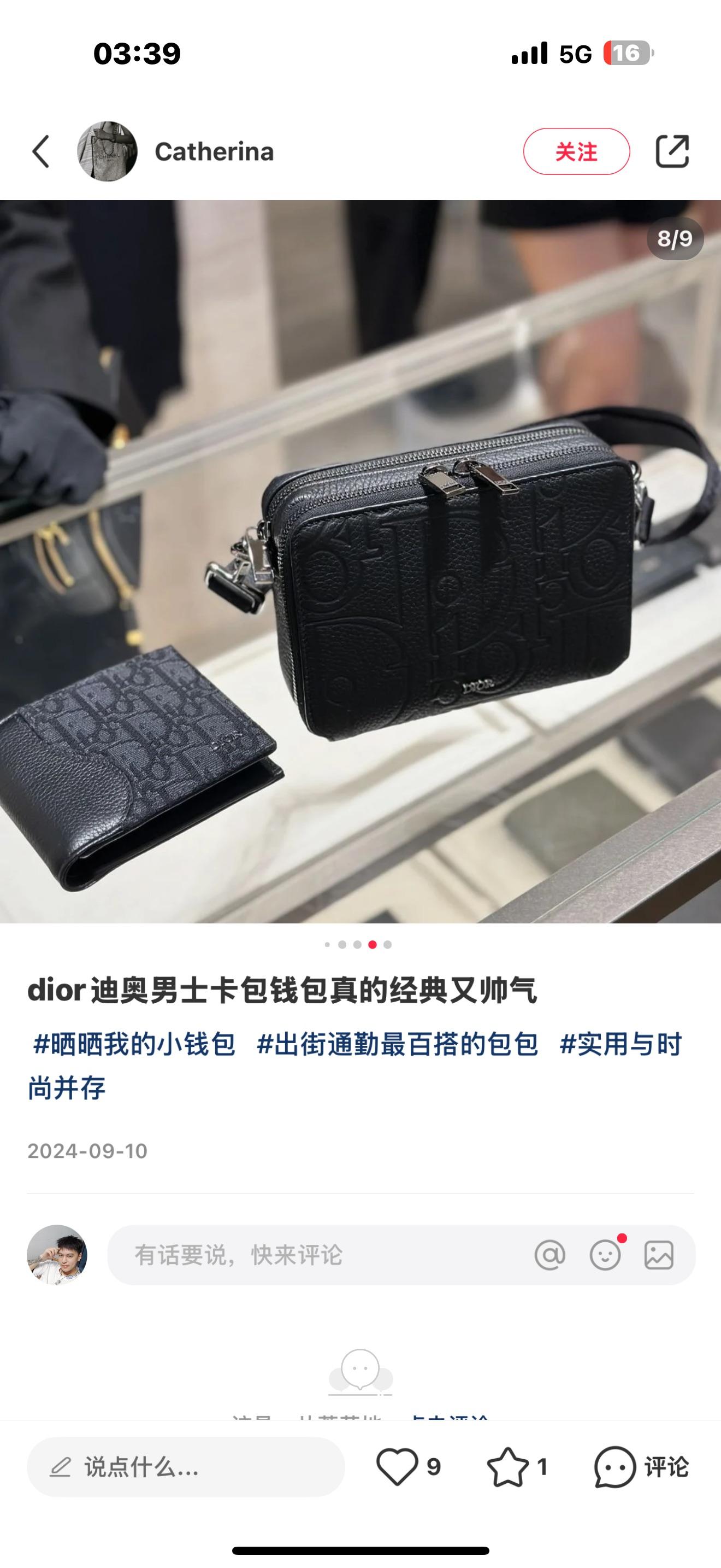 상세 이미지