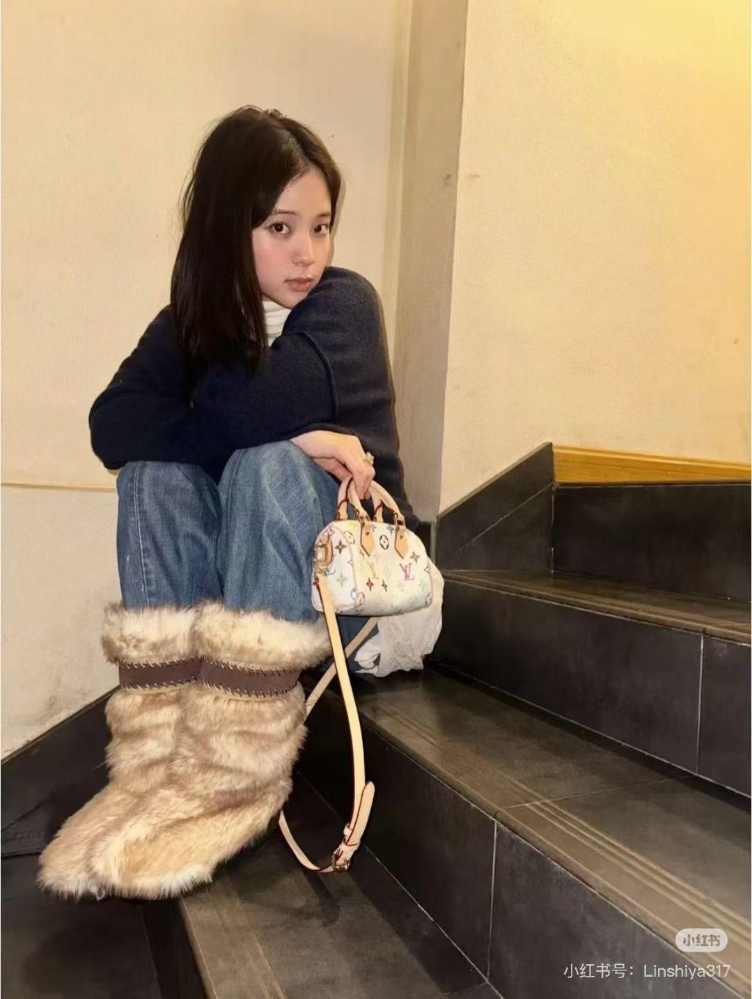 상세 이미지