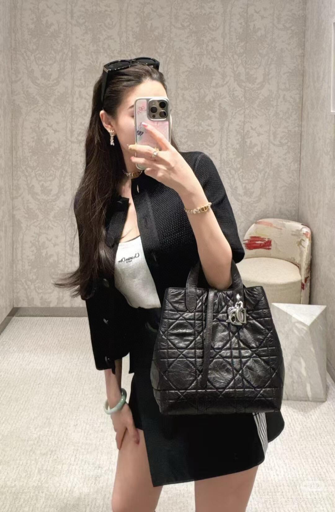 상세 이미지