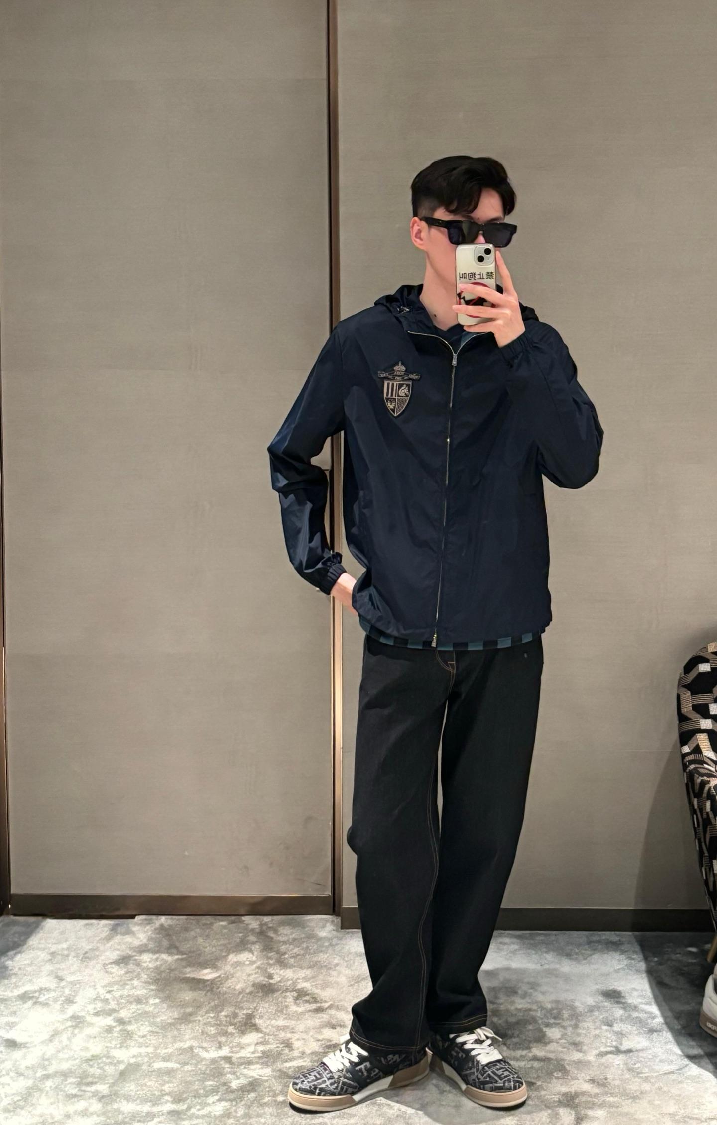 상세 이미지