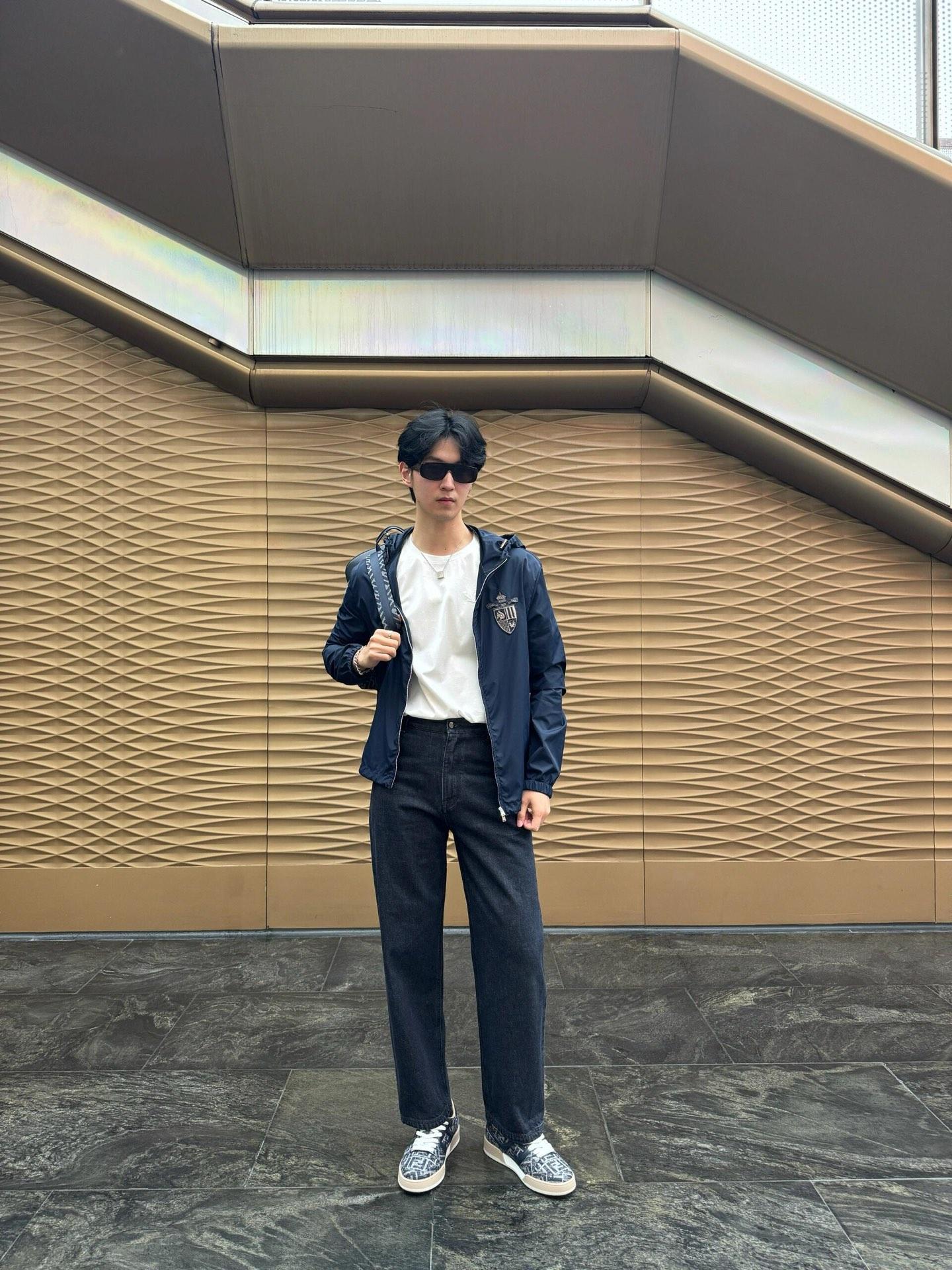 상세 이미지