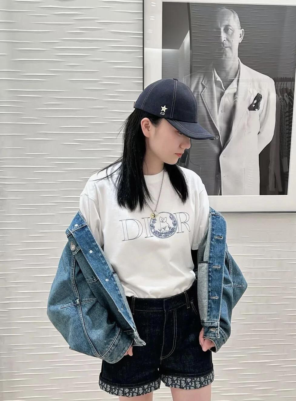 상세 이미지