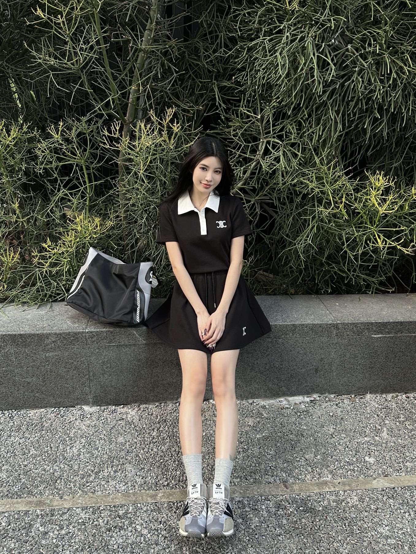 상세 이미지