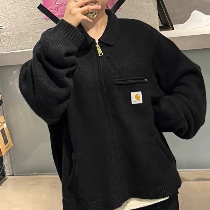 상세 이미지
