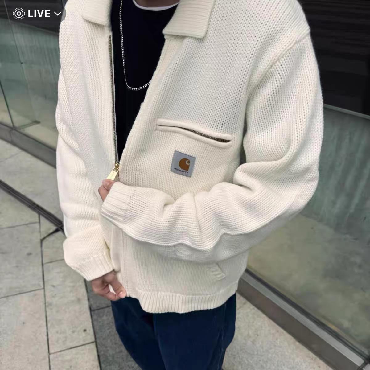 상세 이미지