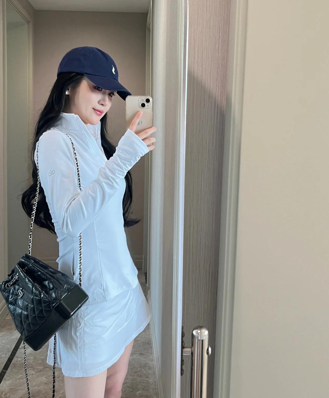 상세 이미지