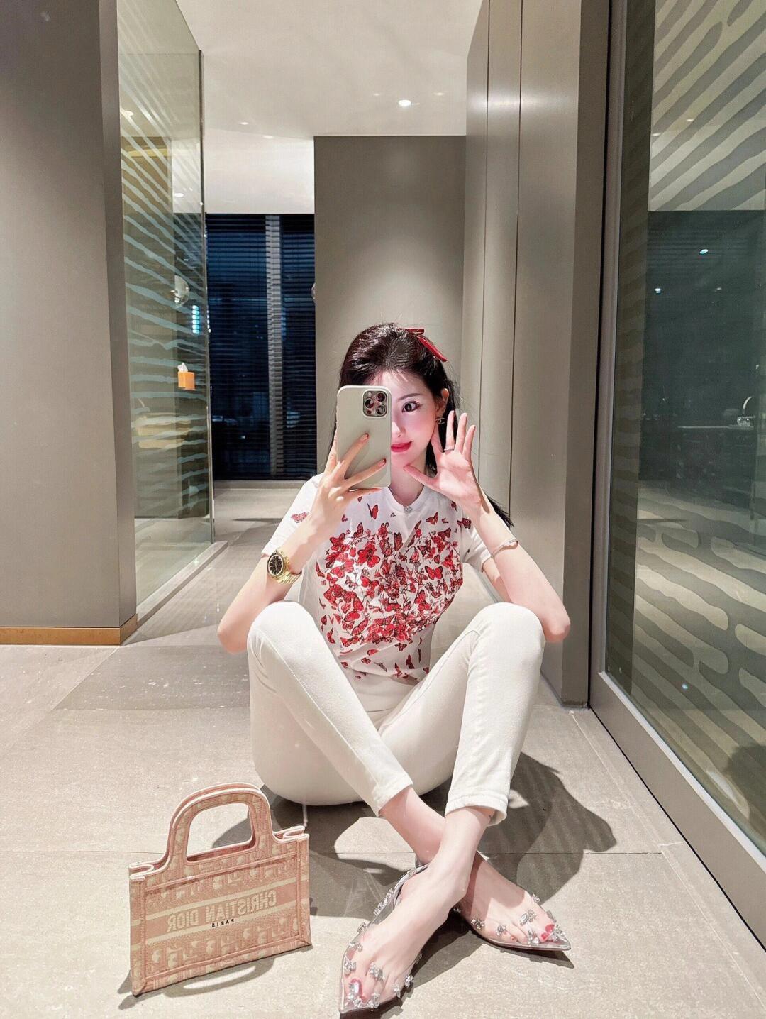 상세 이미지