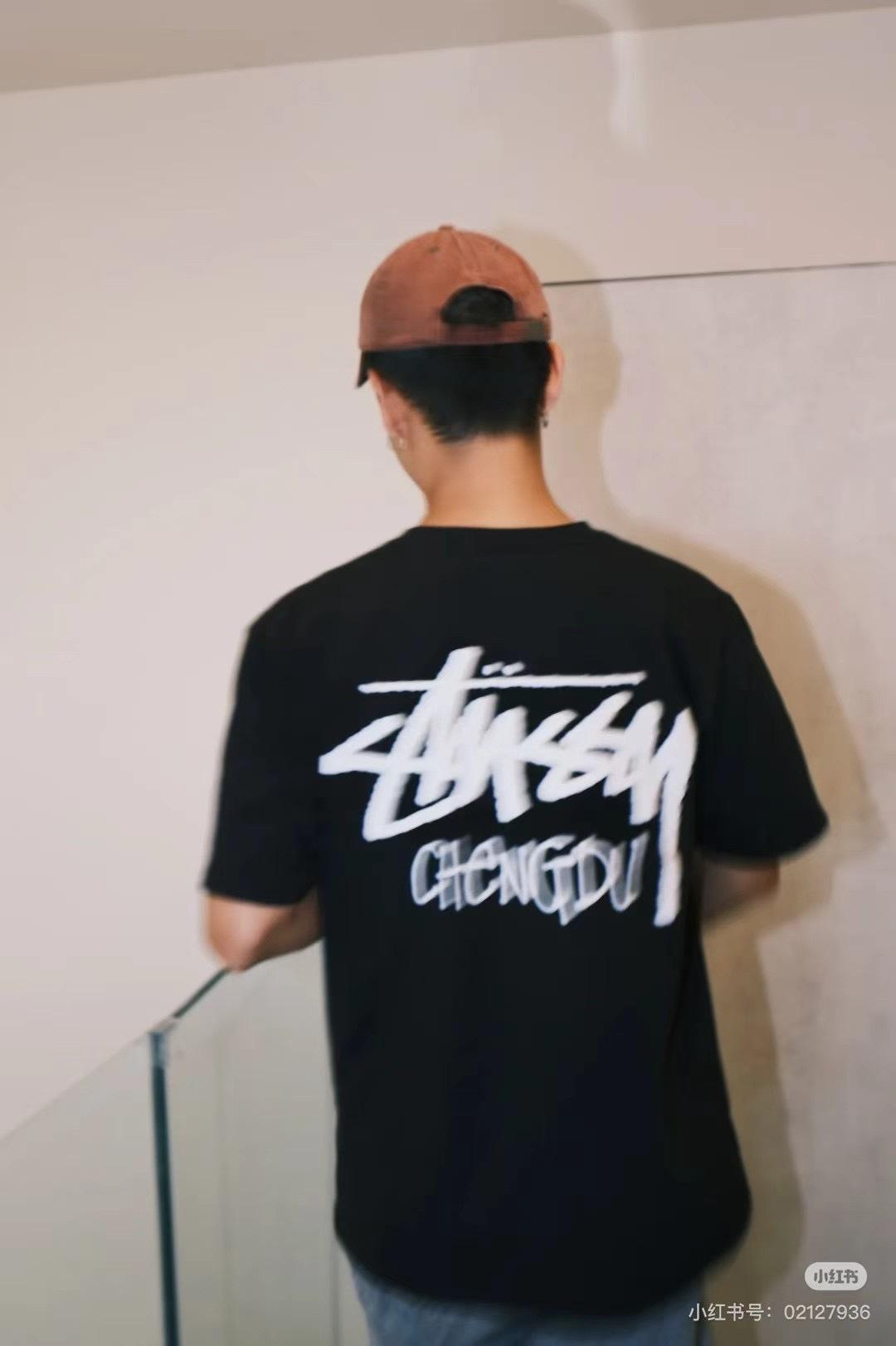 상세 이미지