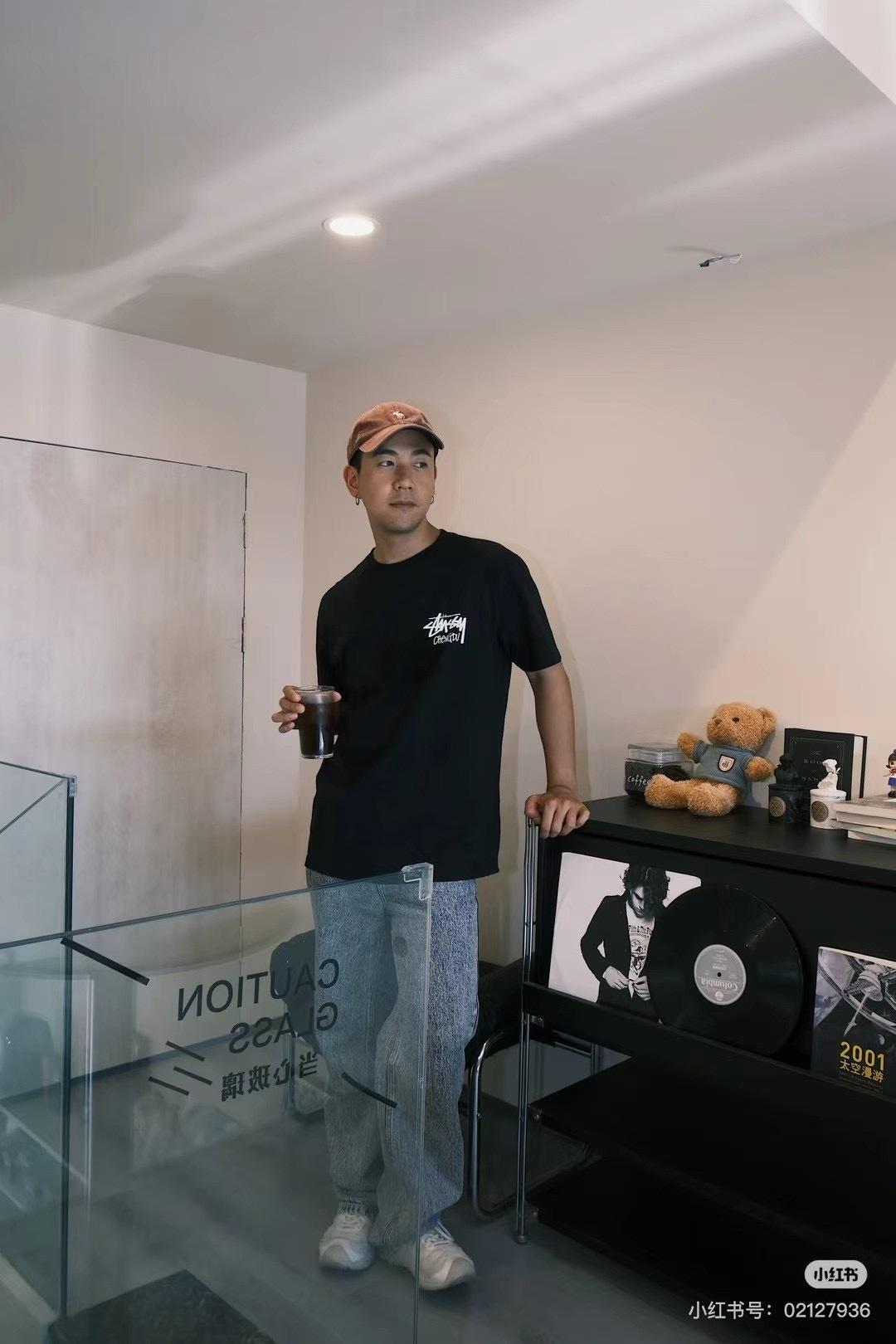 상세 이미지