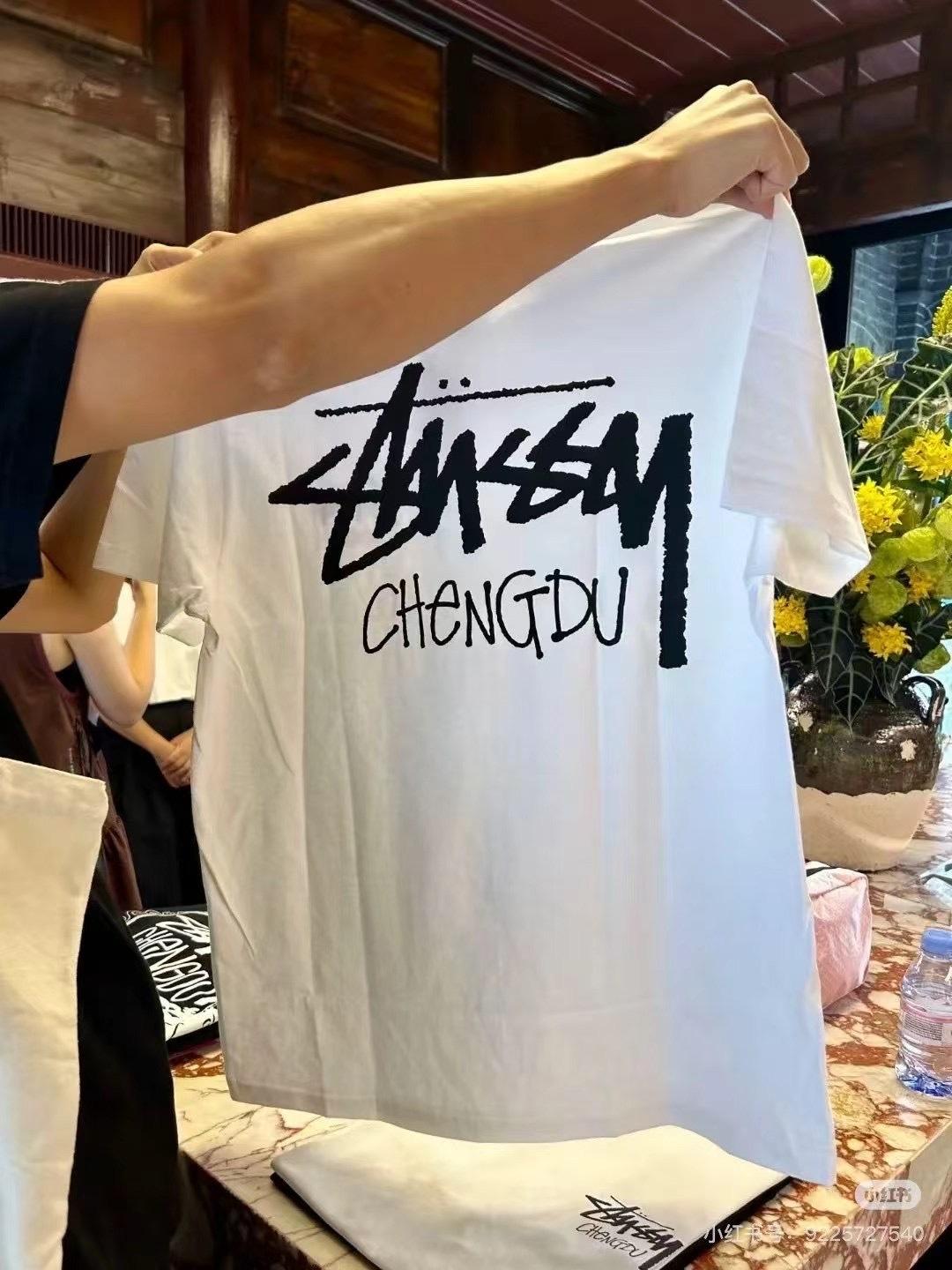 상세 이미지