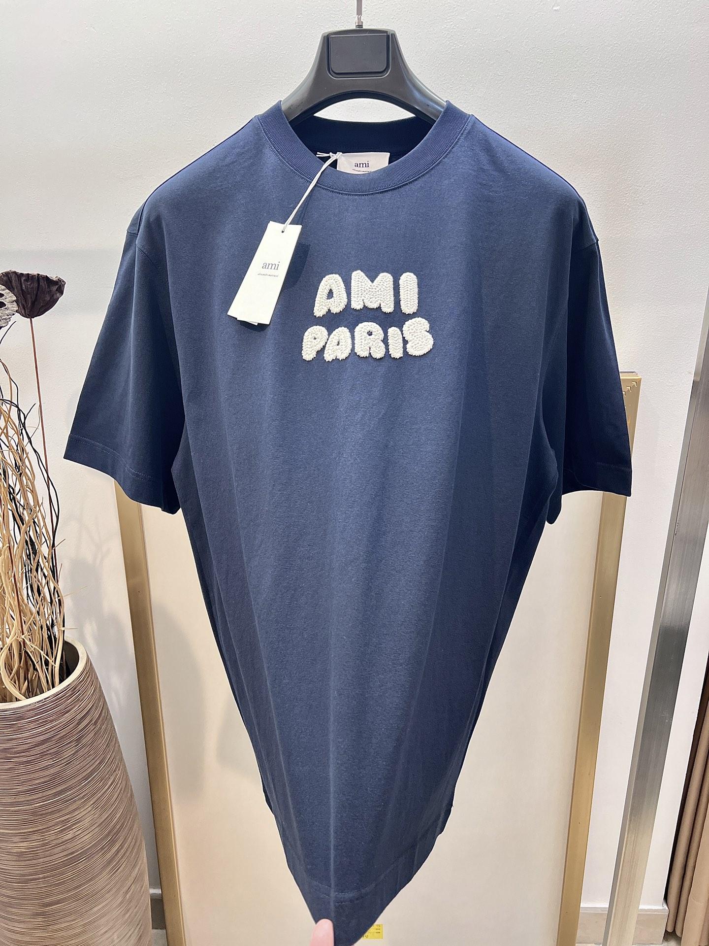 상세 이미지