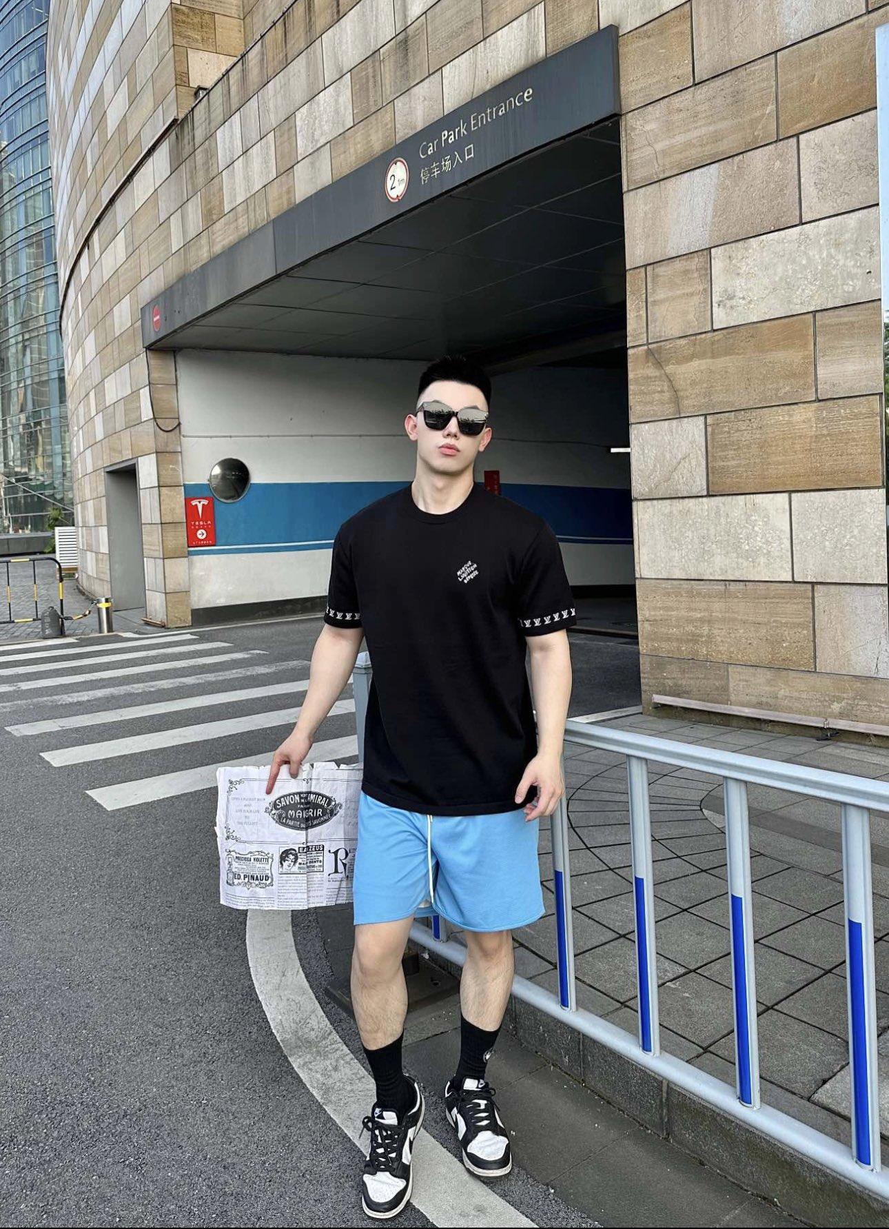상세 이미지