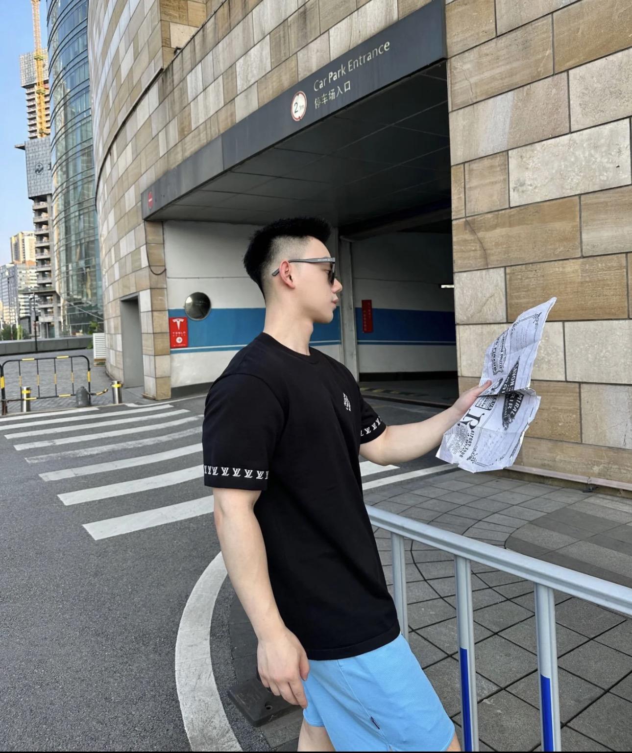 상세 이미지