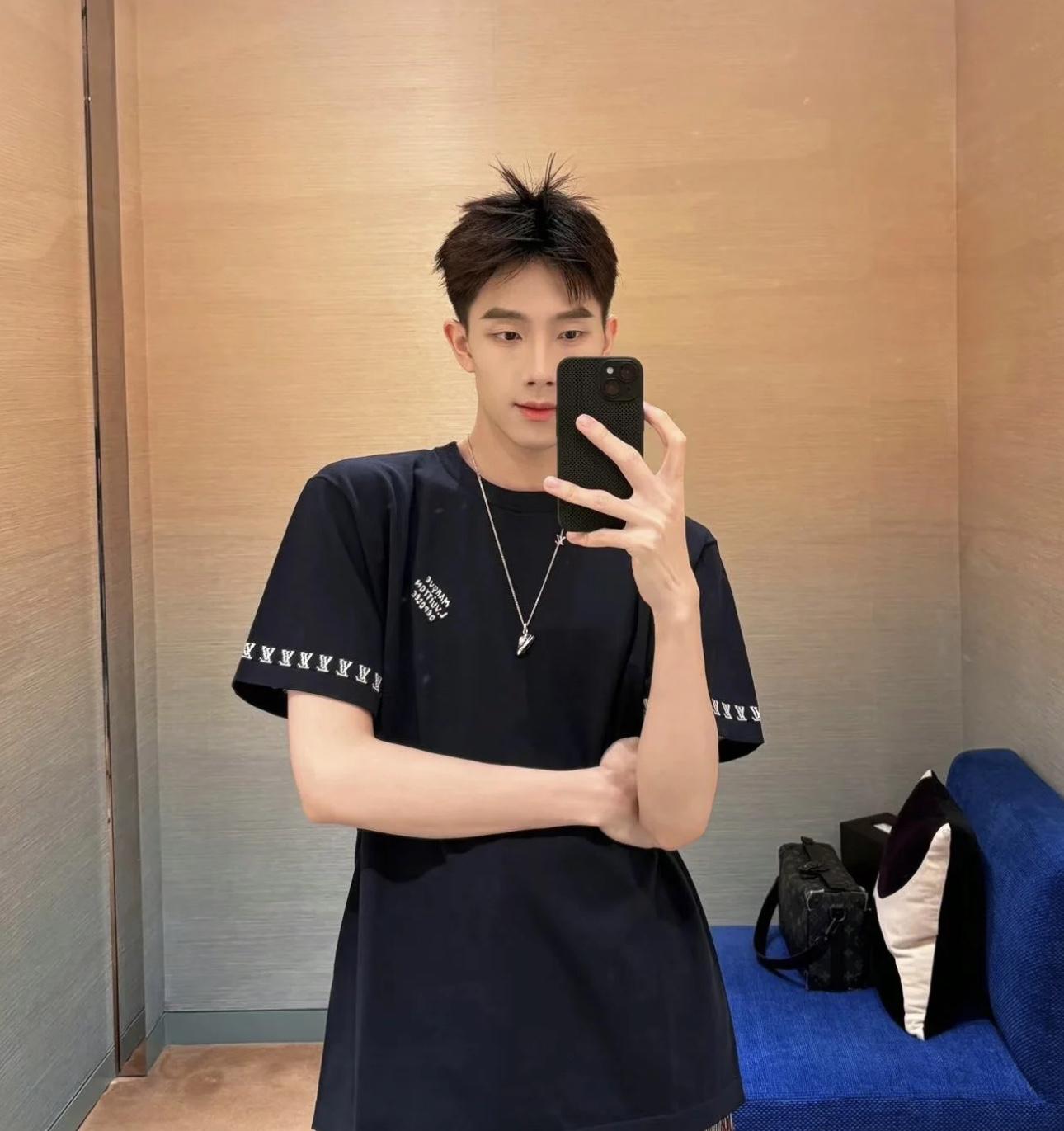 상세 이미지