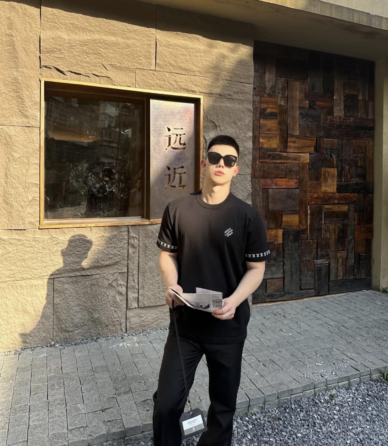 상세 이미지