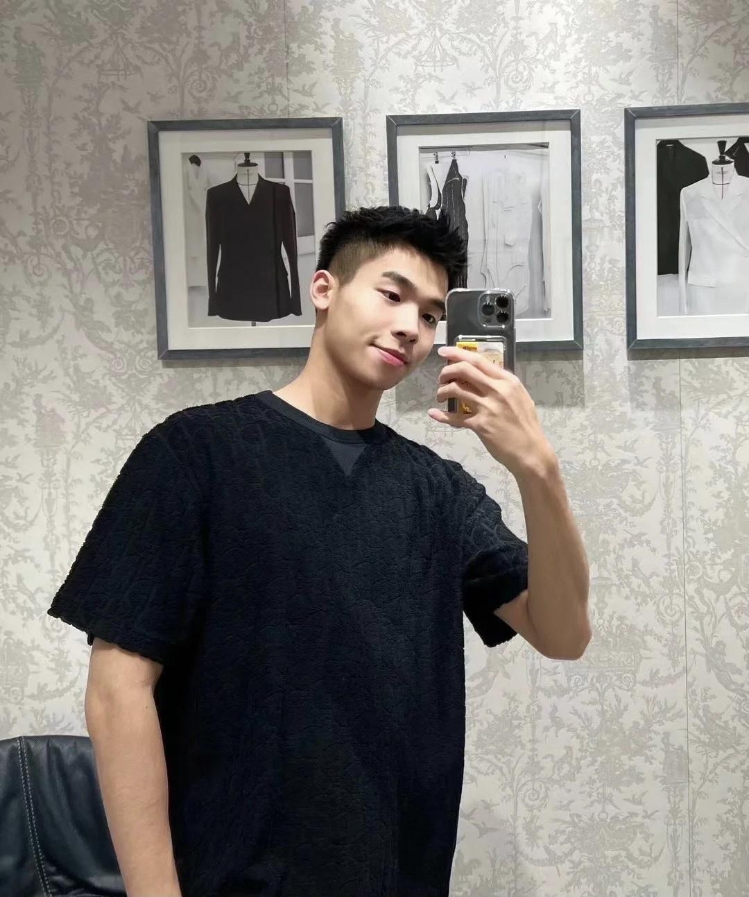 상세 이미지