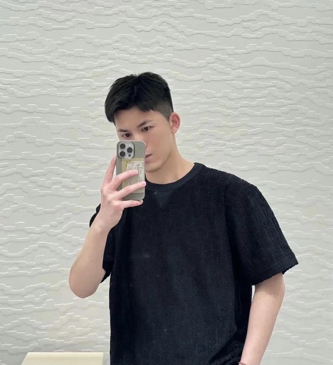 상세 이미지