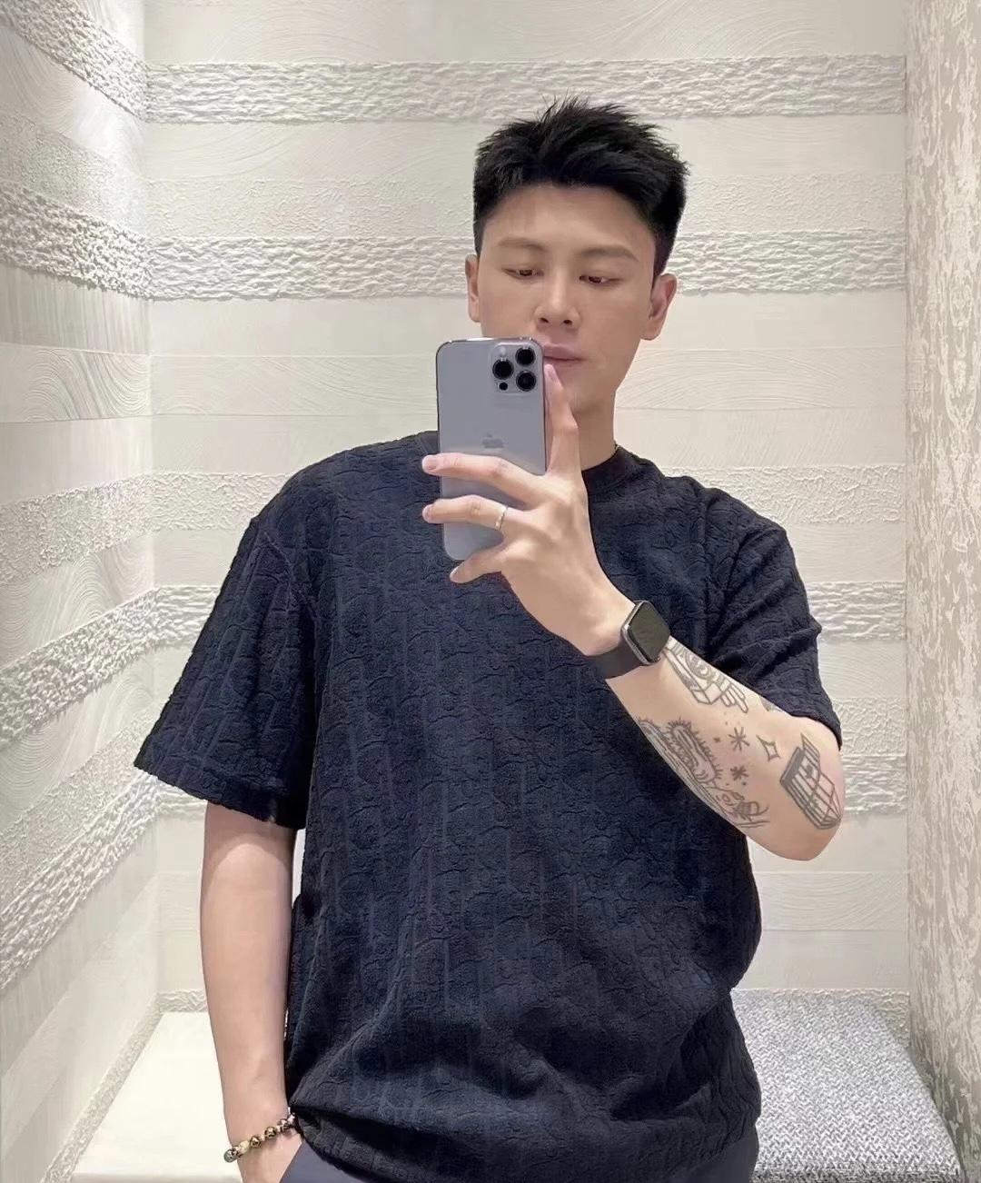 상세 이미지