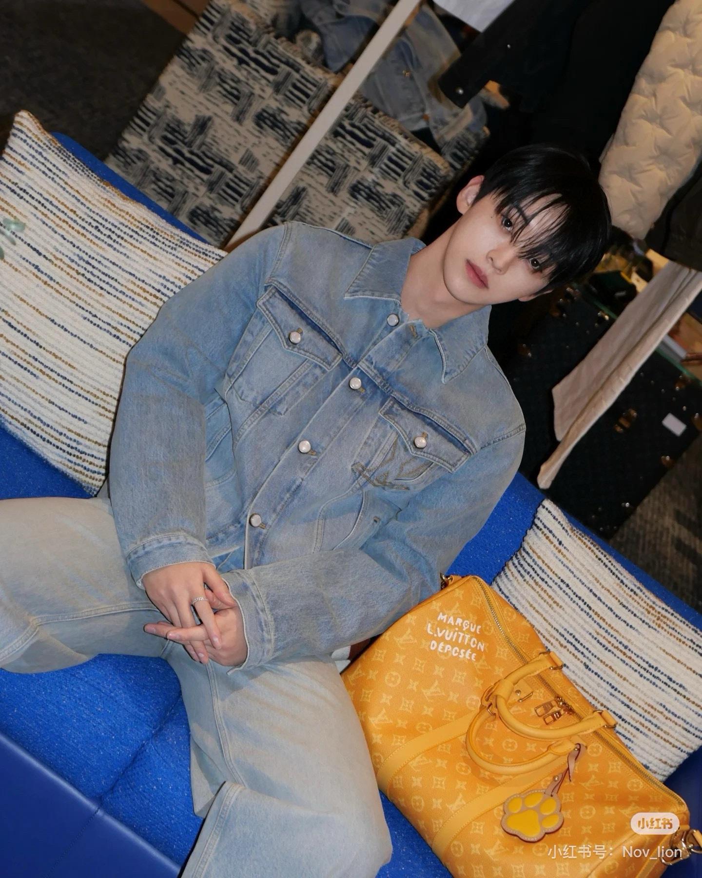 상세 이미지