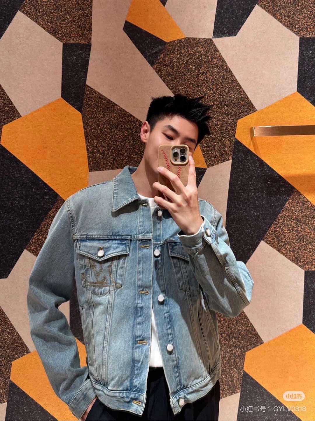상세 이미지