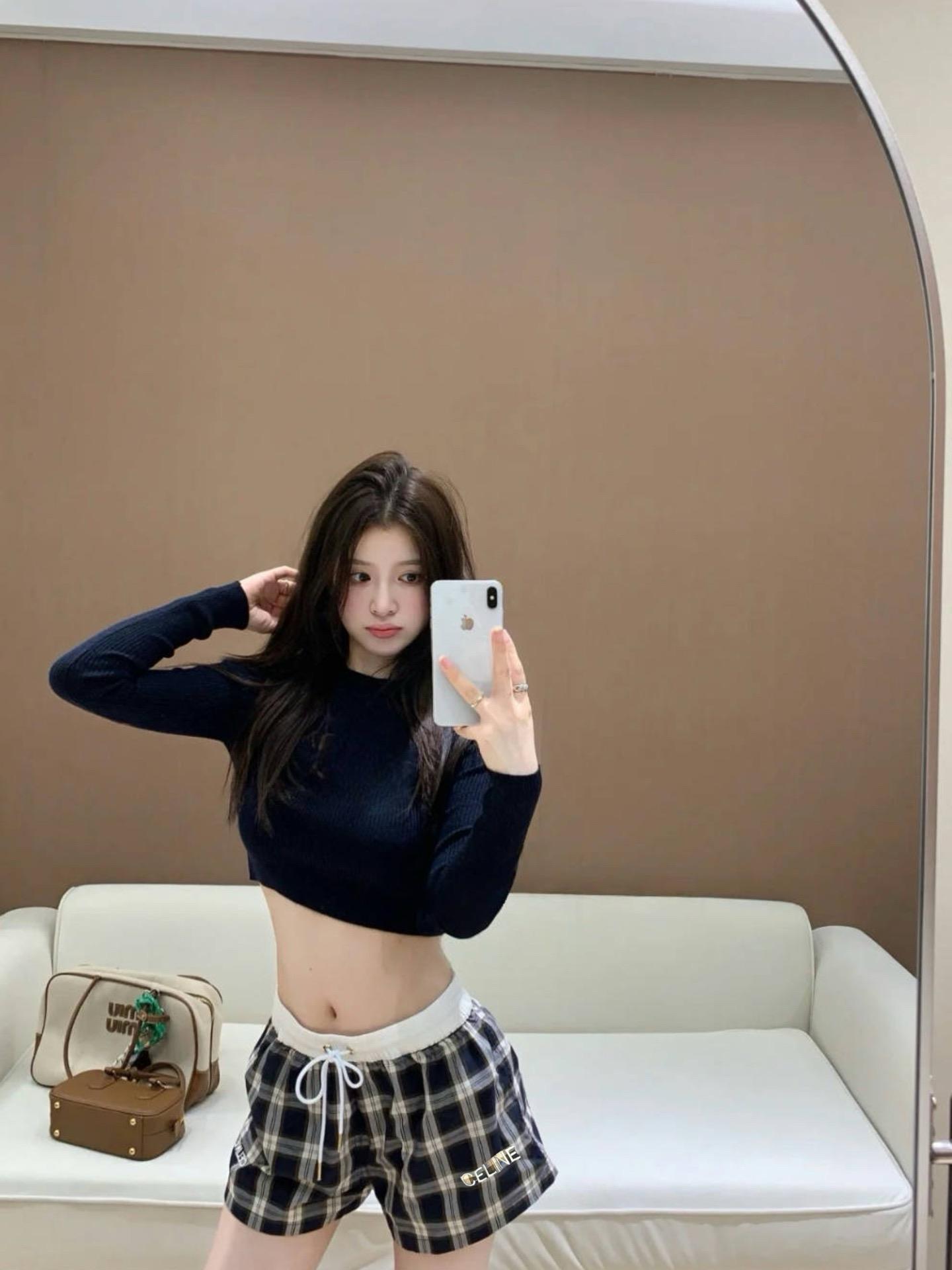 상세 이미지