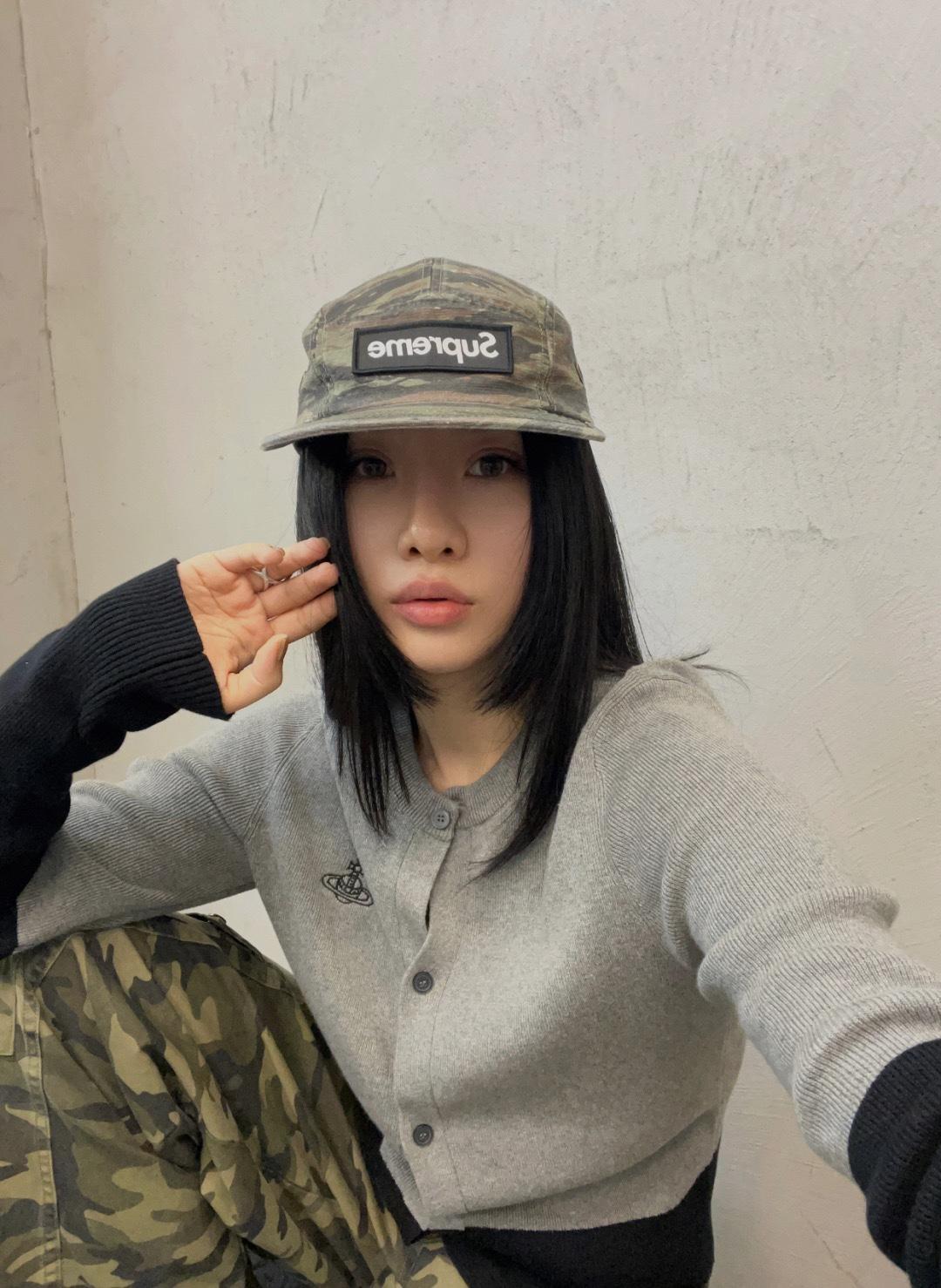 상세 이미지