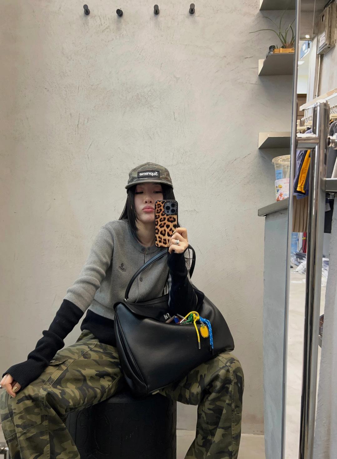 상세 이미지