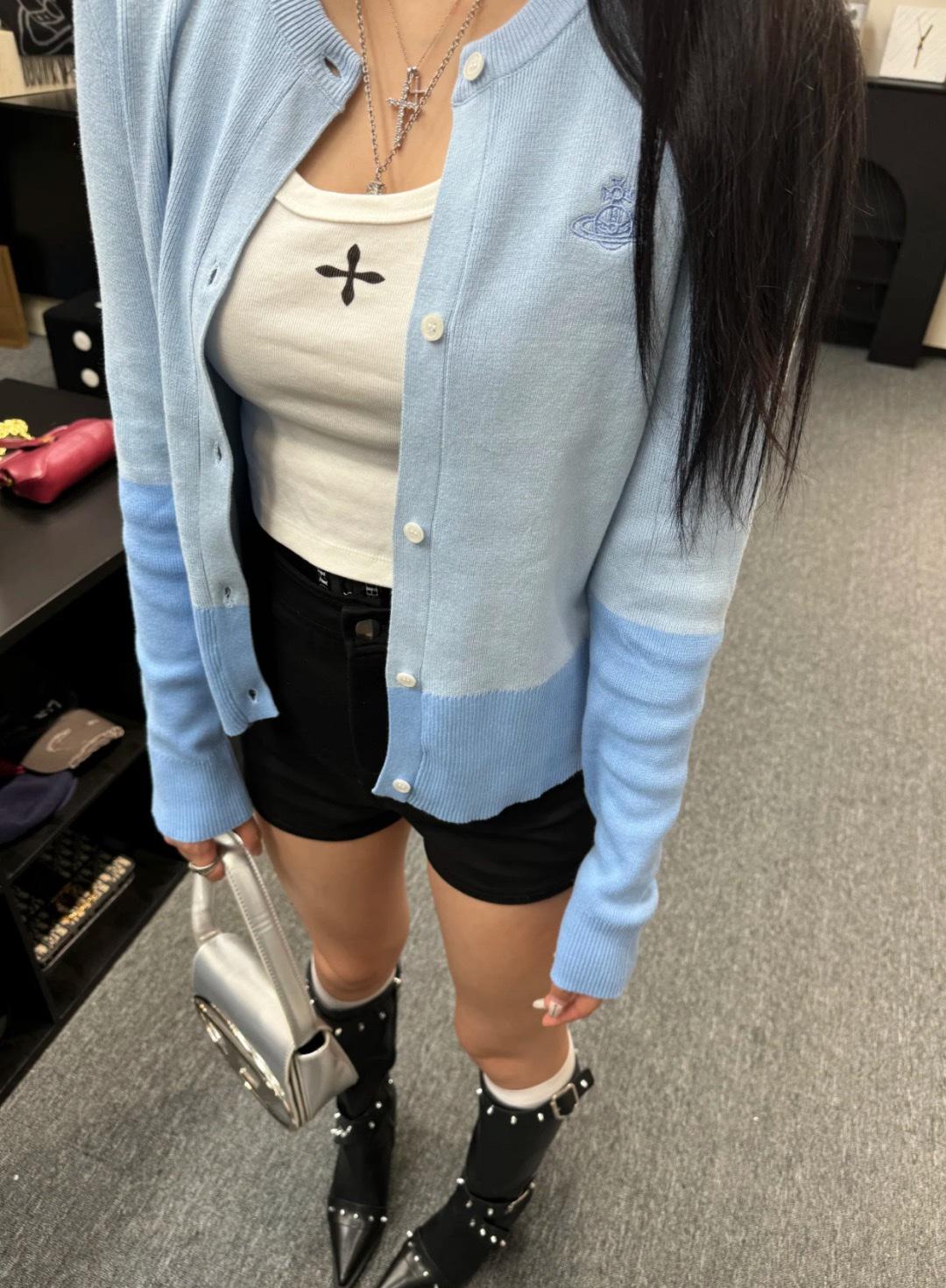상세 이미지