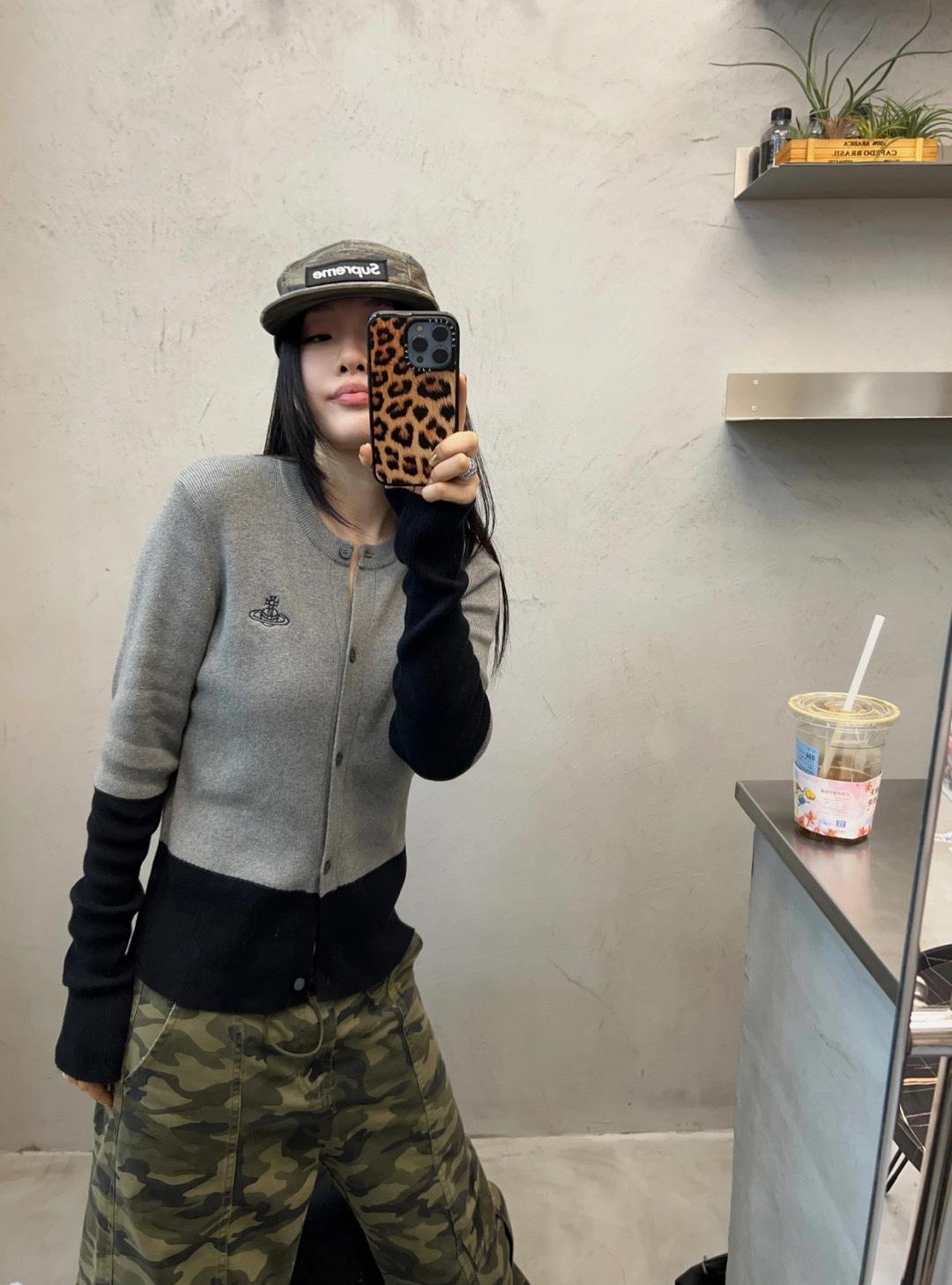 상세 이미지