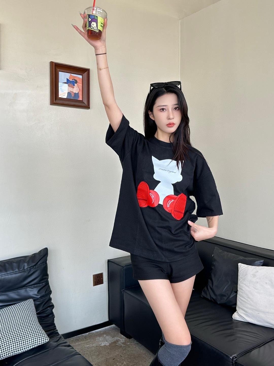 상세 이미지