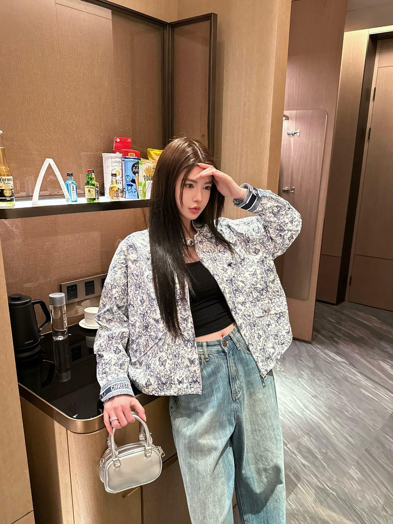 상세 이미지