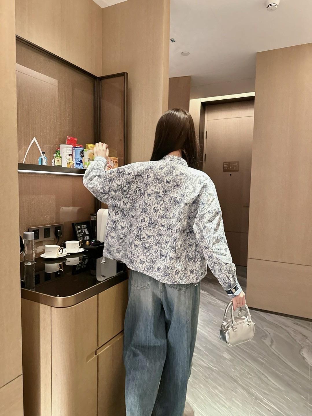 상세 이미지