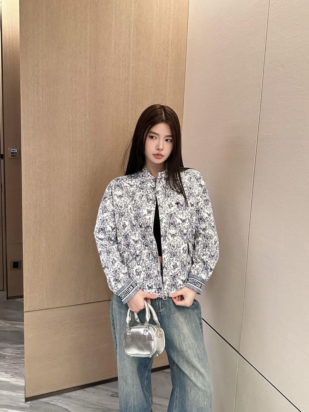 상세 이미지
