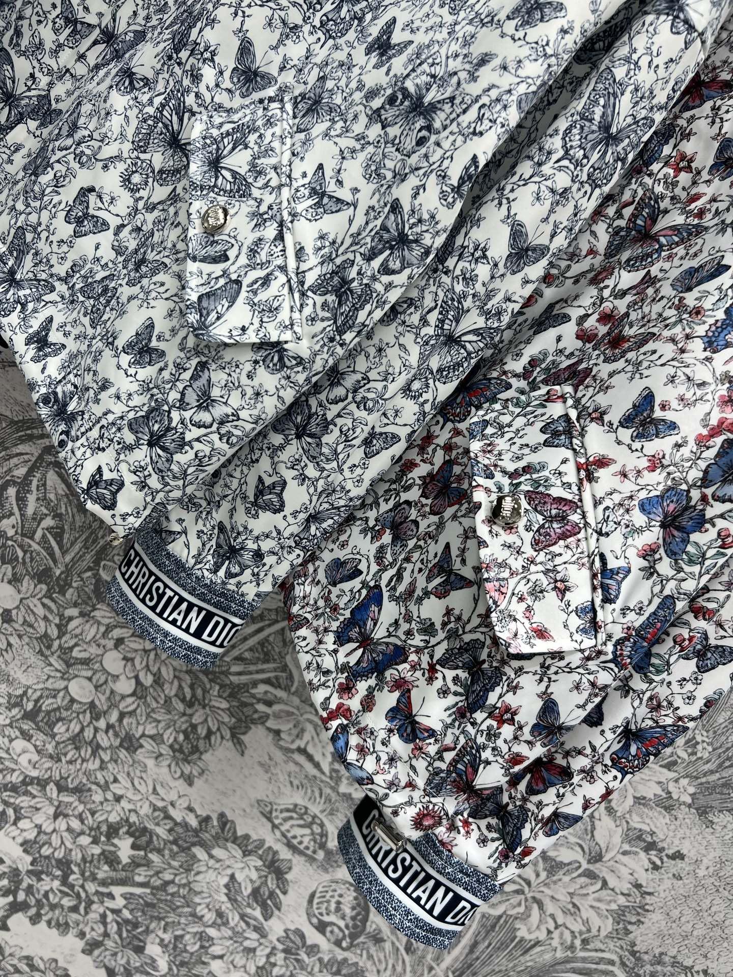 상세 이미지