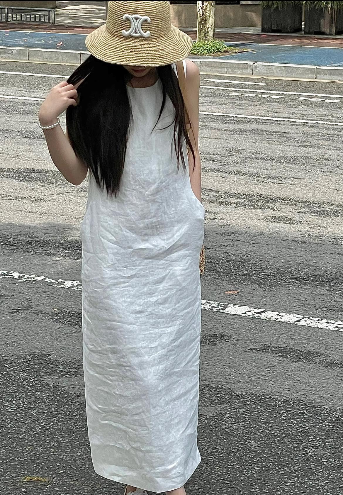상세 이미지