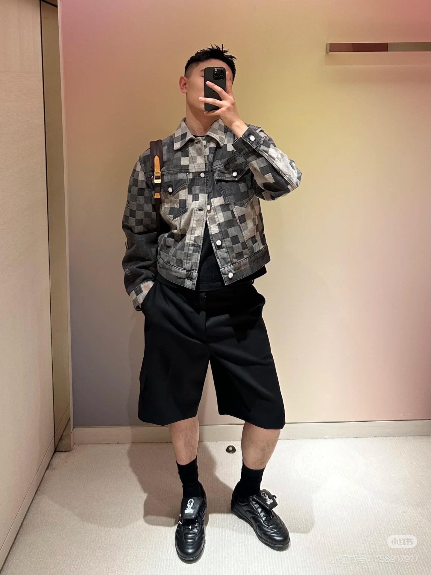상세 이미지