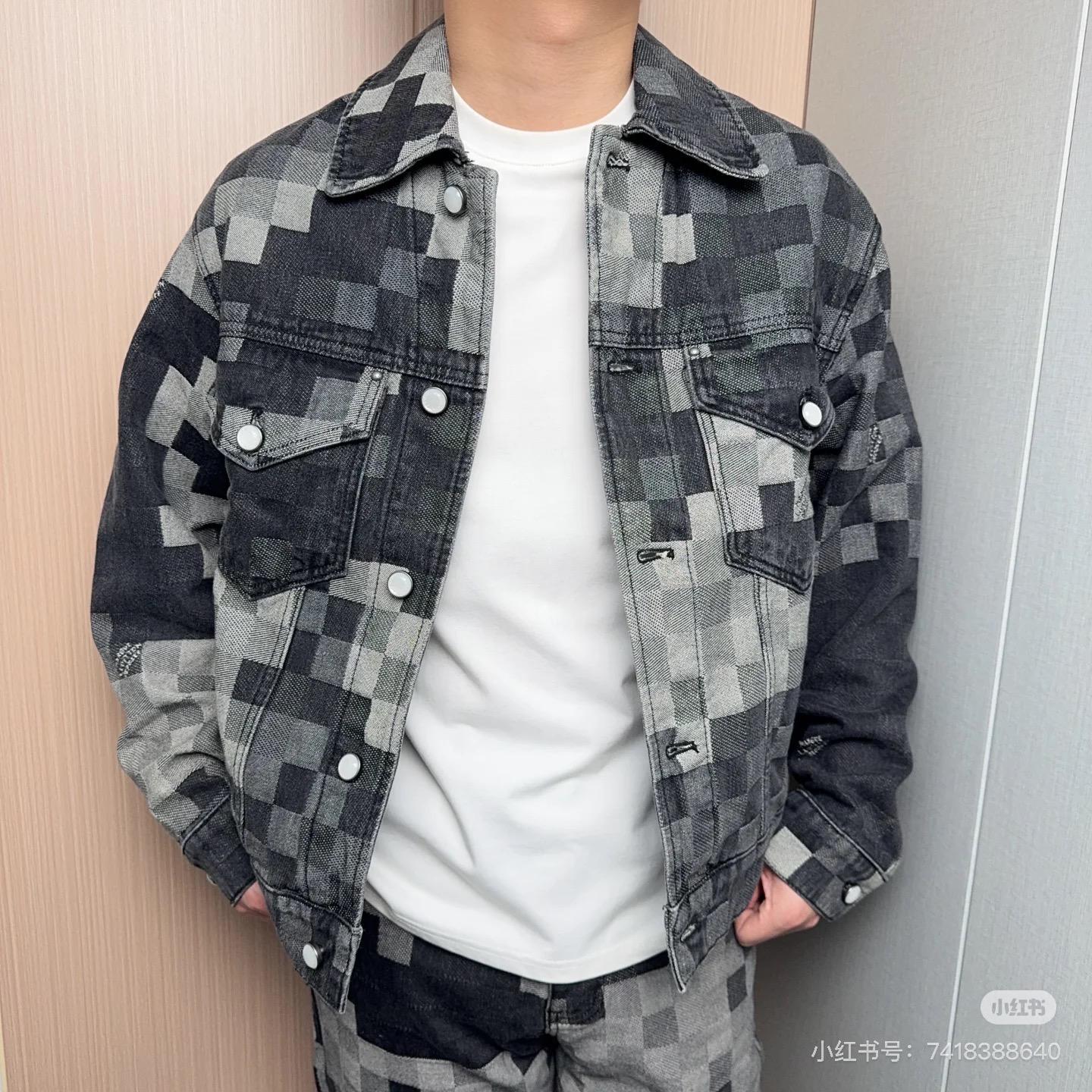 상세 이미지