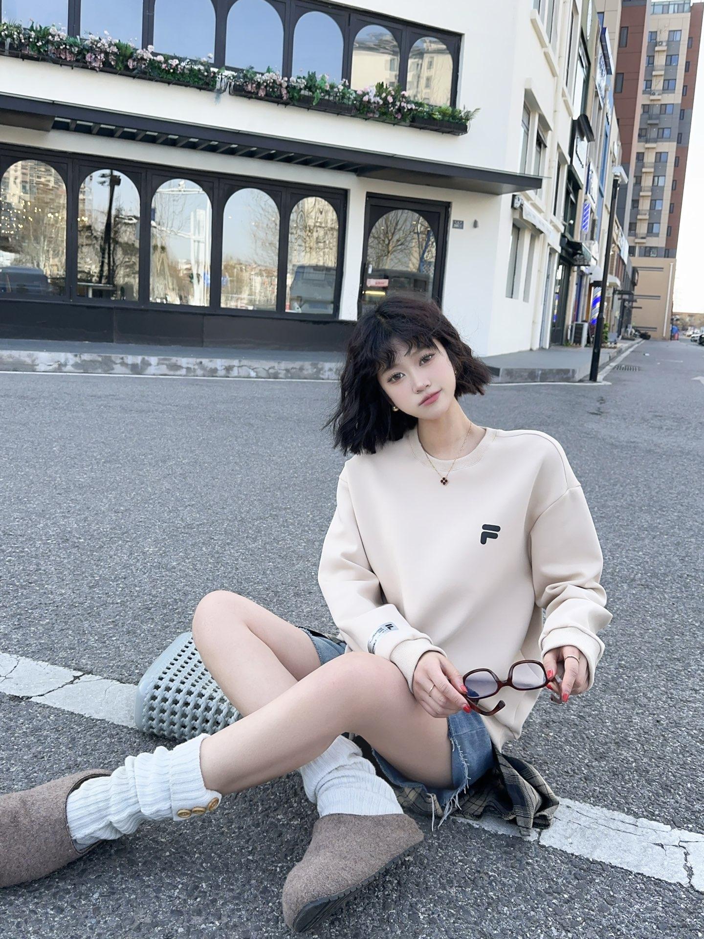 상세 이미지