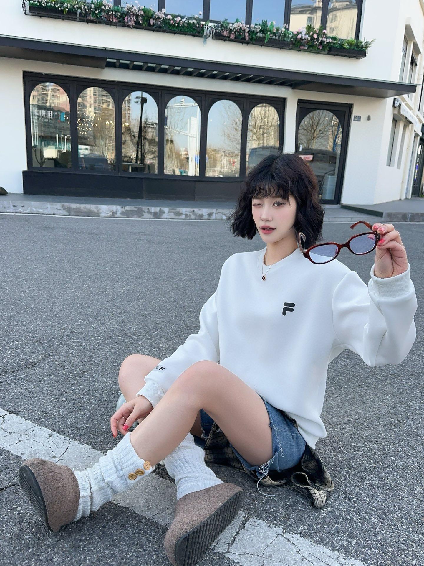 상세 이미지