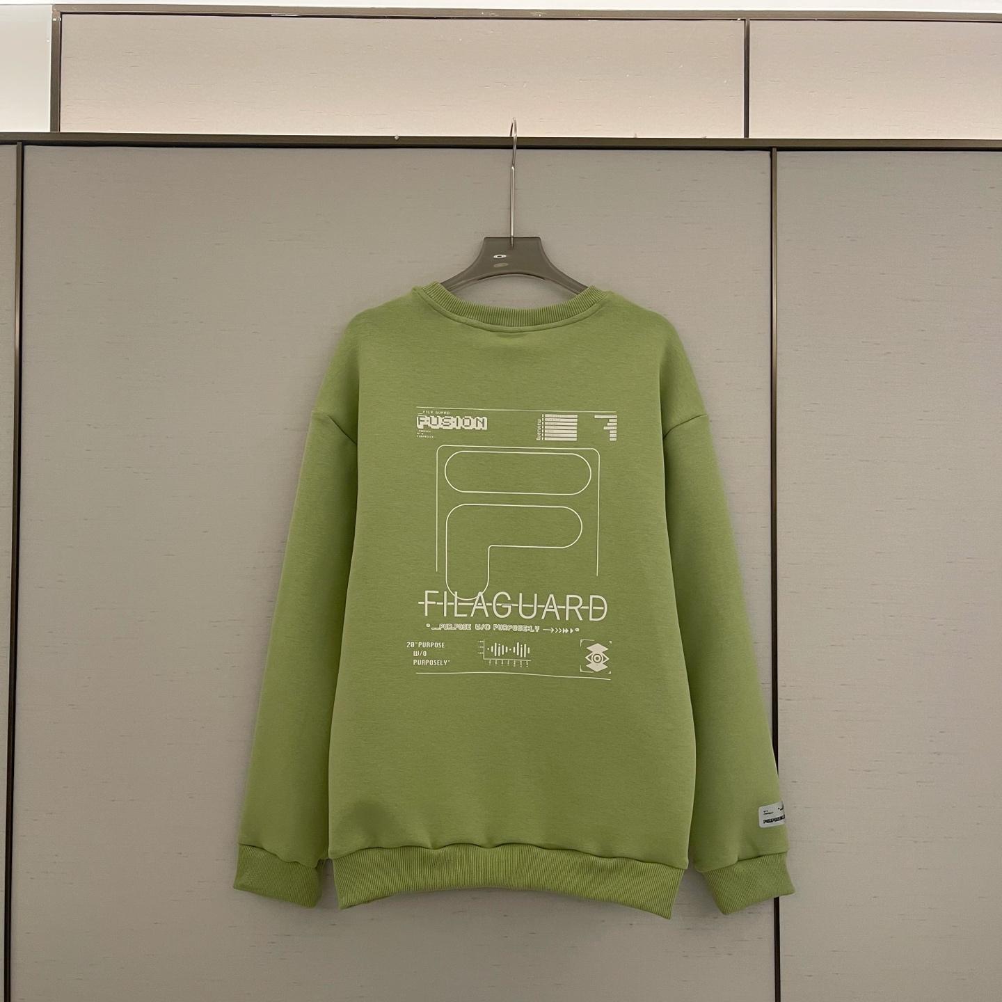 상세 이미지