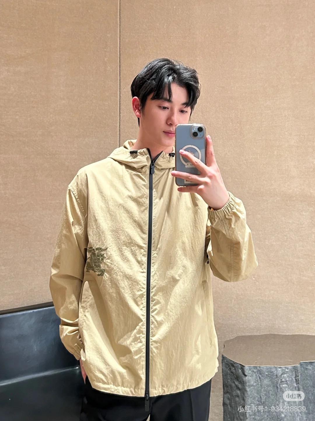 상세 이미지