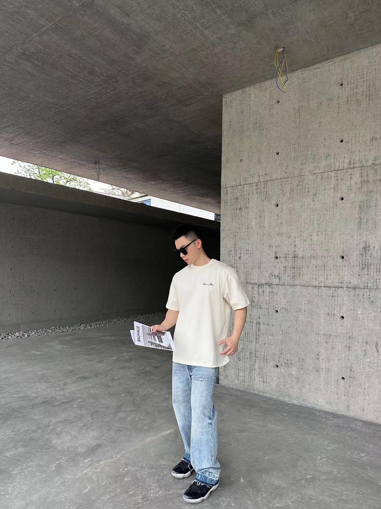 상세 이미지