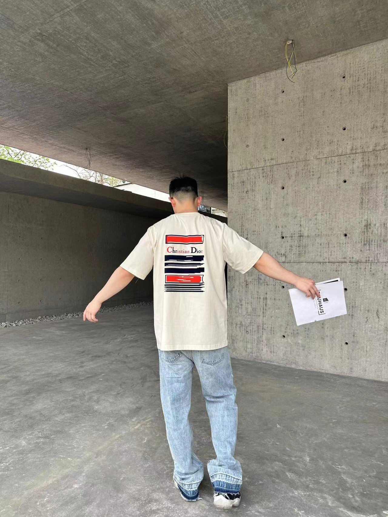 상세 이미지