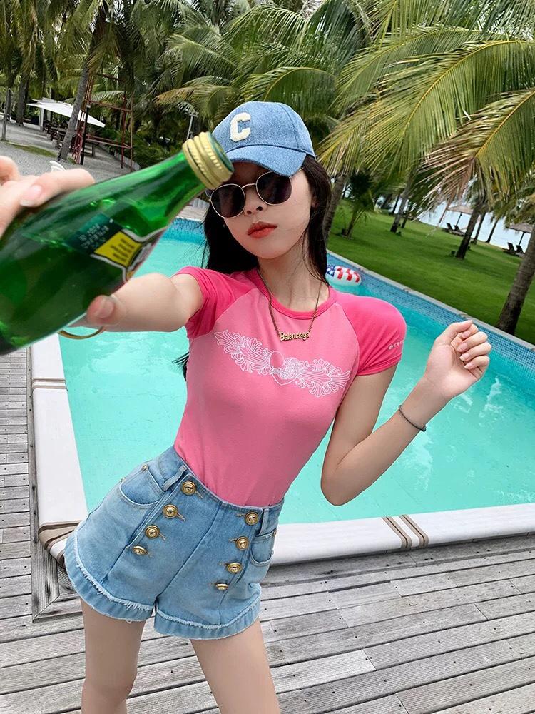 상세 이미지