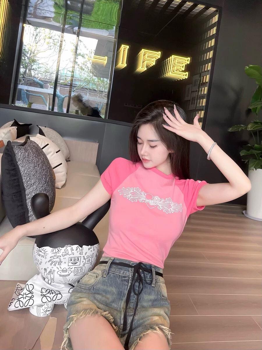 상세 이미지