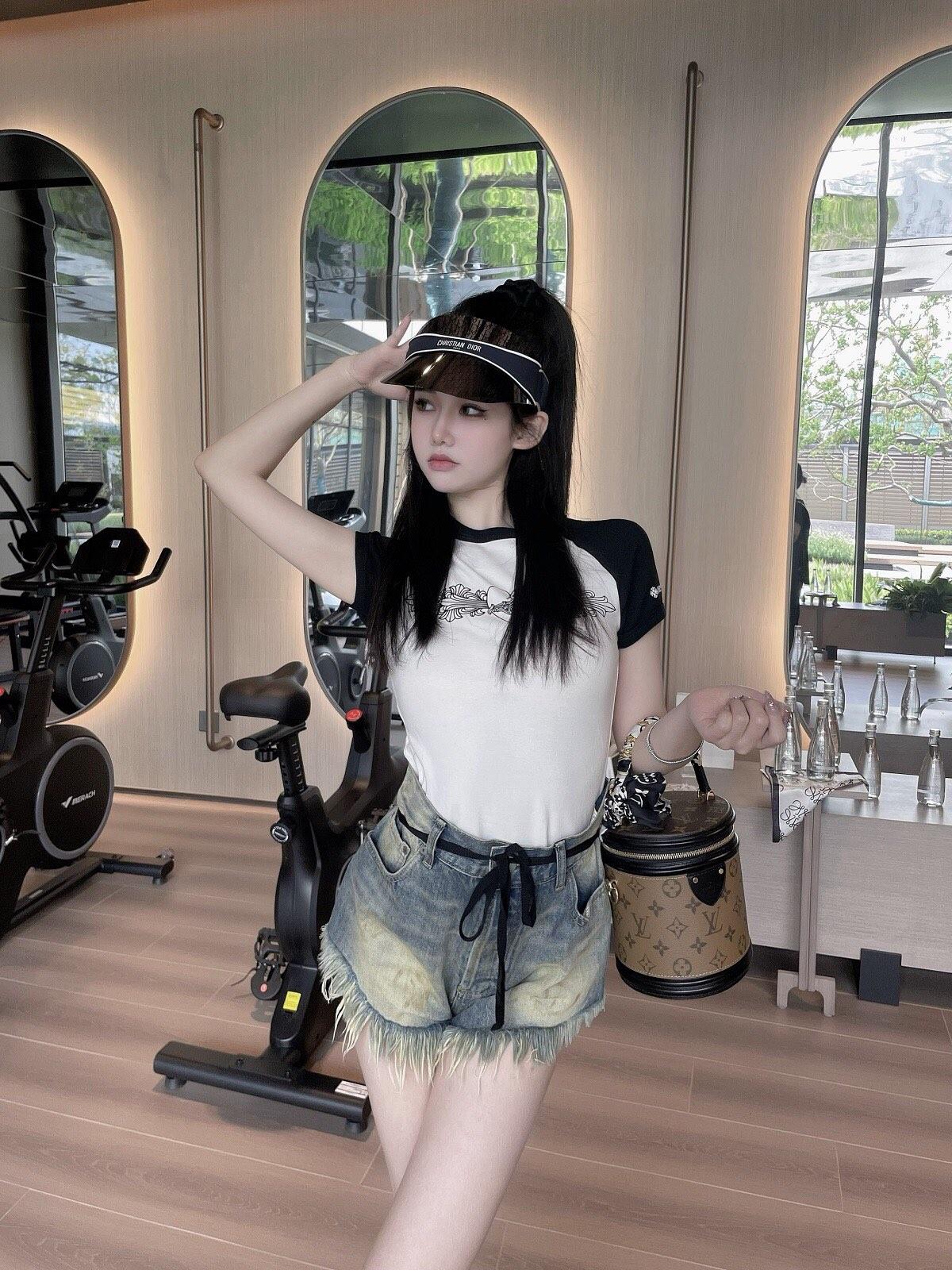 상세 이미지