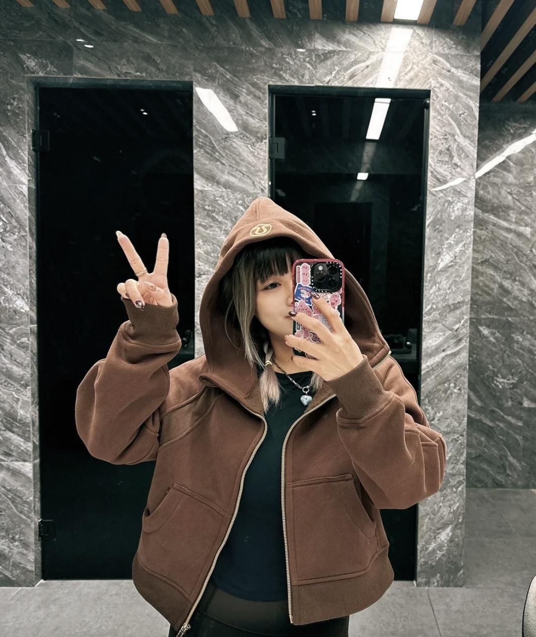상세 이미지